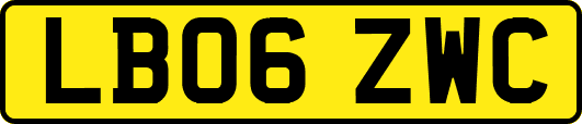 LB06ZWC