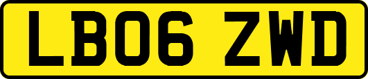 LB06ZWD