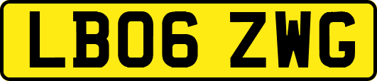 LB06ZWG