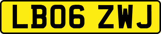 LB06ZWJ