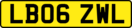 LB06ZWL