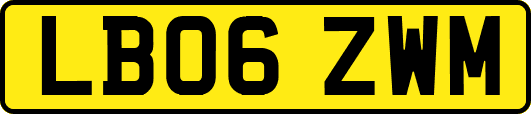 LB06ZWM