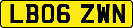 LB06ZWN
