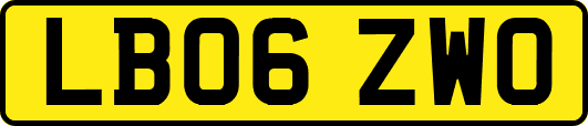 LB06ZWO