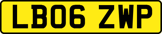 LB06ZWP