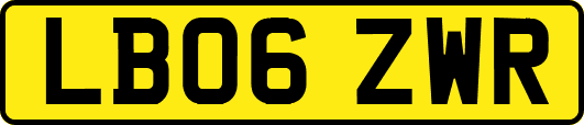 LB06ZWR