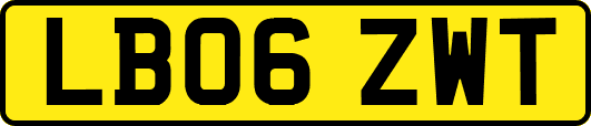 LB06ZWT
