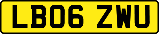 LB06ZWU