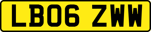 LB06ZWW