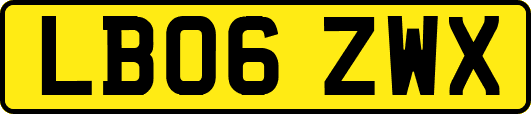 LB06ZWX