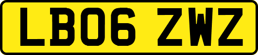 LB06ZWZ