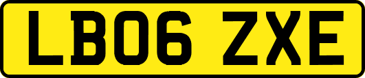 LB06ZXE
