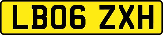 LB06ZXH