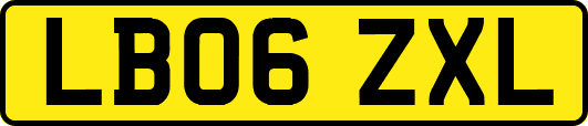 LB06ZXL