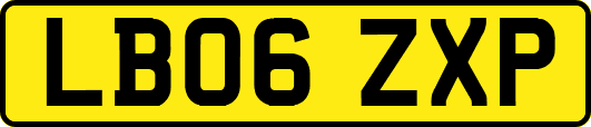 LB06ZXP