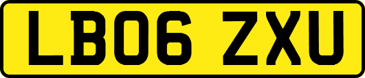 LB06ZXU