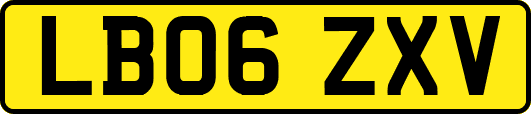 LB06ZXV