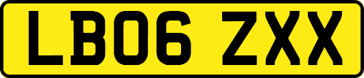LB06ZXX