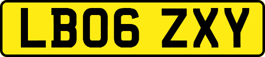 LB06ZXY
