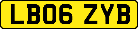 LB06ZYB