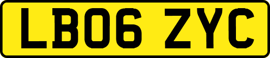 LB06ZYC
