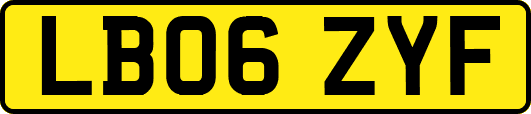 LB06ZYF