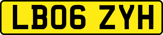 LB06ZYH