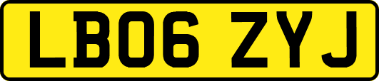 LB06ZYJ