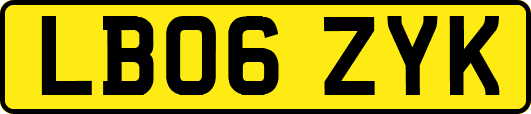 LB06ZYK