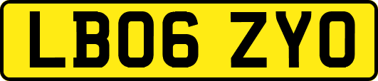 LB06ZYO