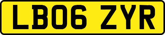LB06ZYR