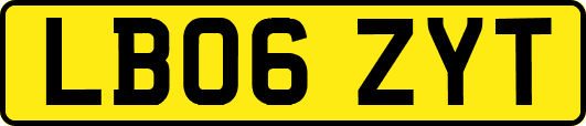 LB06ZYT