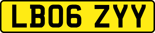 LB06ZYY