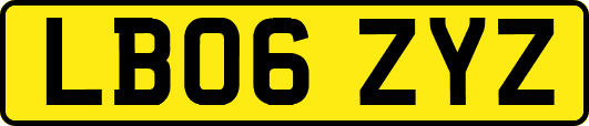 LB06ZYZ