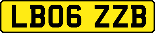 LB06ZZB
