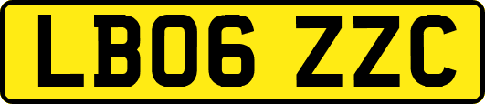 LB06ZZC