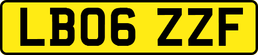LB06ZZF