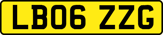 LB06ZZG