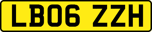 LB06ZZH