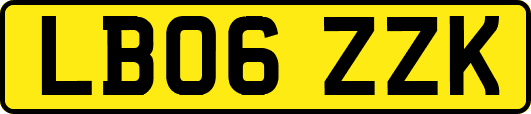 LB06ZZK