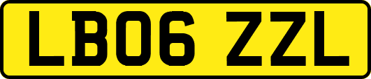 LB06ZZL