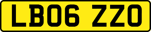 LB06ZZO
