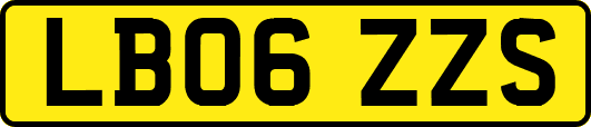 LB06ZZS