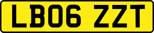 LB06ZZT