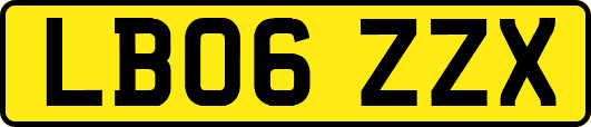 LB06ZZX