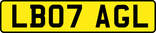 LB07AGL