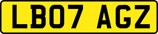 LB07AGZ