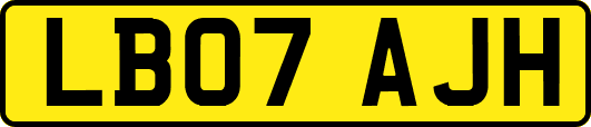 LB07AJH