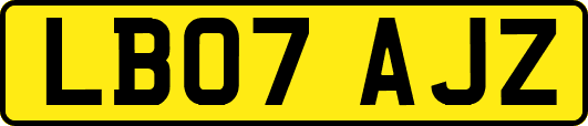 LB07AJZ