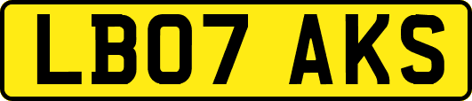 LB07AKS